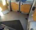 Сірий Тойота Proace, об'ємом двигуна 2 л та пробігом 230 тис. км за 17800 $, фото 1 на Automoto.ua