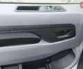 Сірий Тойота Proace, об'ємом двигуна 2 л та пробігом 230 тис. км за 17800 $, фото 21 на Automoto.ua