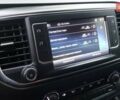 Сірий Тойота Proace, об'ємом двигуна 2 л та пробігом 230 тис. км за 17800 $, фото 18 на Automoto.ua