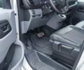 Сірий Тойота Proace, об'ємом двигуна 2 л та пробігом 230 тис. км за 17800 $, фото 14 на Automoto.ua