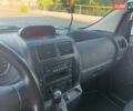 Серый Тойота Proace, объемом двигателя 2 л и пробегом 146 тыс. км за 10400 $, фото 24 на Automoto.ua