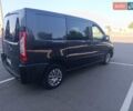 Серый Тойота Proace, объемом двигателя 2 л и пробегом 146 тыс. км за 10400 $, фото 6 на Automoto.ua