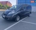 Серый Тойота Proace, объемом двигателя 2 л и пробегом 146 тыс. км за 10400 $, фото 1 на Automoto.ua
