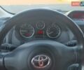 Серый Тойота Proace, объемом двигателя 2 л и пробегом 146 тыс. км за 10400 $, фото 23 на Automoto.ua