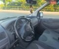 Серый Тойота Proace, объемом двигателя 2 л и пробегом 146 тыс. км за 10400 $, фото 21 на Automoto.ua