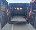 Серый Тойота Proace, объемом двигателя 2 л и пробегом 146 тыс. км за 10400 $, фото 13 на Automoto.ua