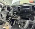 Серый Тойота Proace, объемом двигателя 2 л и пробегом 178 тыс. км за 17999 $, фото 27 на Automoto.ua
