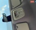Серый Тойота Proace, объемом двигателя 2 л и пробегом 178 тыс. км за 18250 $, фото 42 на Automoto.ua