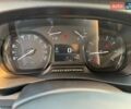 Серый Тойота Proace, объемом двигателя 2 л и пробегом 178 тыс. км за 18250 $, фото 43 на Automoto.ua