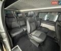 Серый Тойота Proace, объемом двигателя 2 л и пробегом 178 тыс. км за 18250 $, фото 32 на Automoto.ua