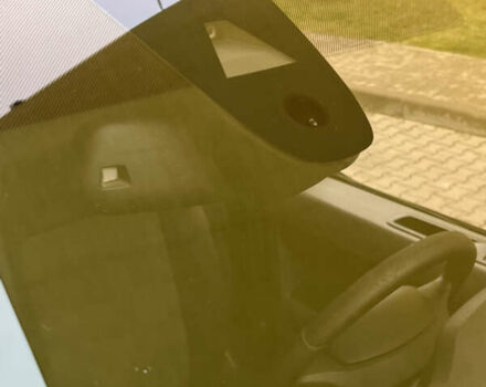 Серый Тойота Proace, объемом двигателя 1.56 л и пробегом 177 тыс. км за 17999 $, фото 37 на Automoto.ua