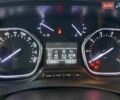 Серый Тойота Proace, объемом двигателя 1.56 л и пробегом 146 тыс. км за 12700 $, фото 5 на Automoto.ua
