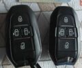 Серый Тойота Proace, объемом двигателя 2 л и пробегом 149 тыс. км за 47000 $, фото 21 на Automoto.ua