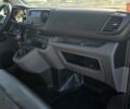 Серый Тойота Proace, объемом двигателя 2 л и пробегом 197 тыс. км за 15400 $, фото 14 на Automoto.ua