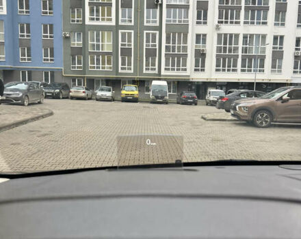 Серый Тойота Proace, объемом двигателя 1.56 л и пробегом 177 тыс. км за 17999 $, фото 24 на Automoto.ua