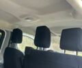 Сірий Тойота Proace, об'ємом двигуна 2 л та пробігом 100 тис. км за 22100 $, фото 12 на Automoto.ua