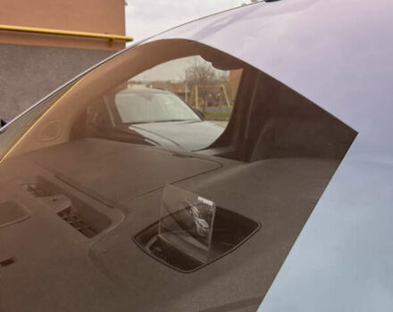 Серый Тойота Proace, объемом двигателя 1.56 л и пробегом 177 тыс. км за 17999 $, фото 21 на Automoto.ua