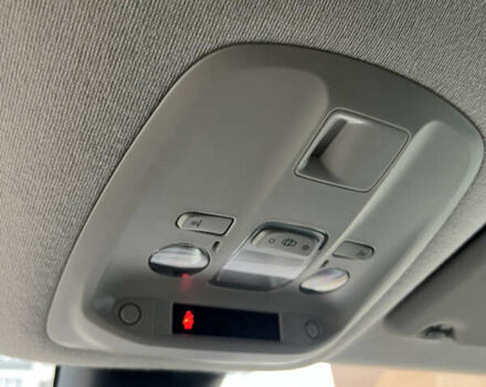 Серый Тойота Proace, объемом двигателя 1.56 л и пробегом 177 тыс. км за 17999 $, фото 30 на Automoto.ua