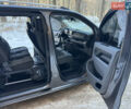 Серый Тойота Proace, объемом двигателя 2 л и пробегом 235 тыс. км за 18900 $, фото 10 на Automoto.ua