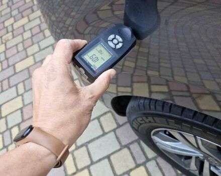 Тойота Proace 2019 у Харкові на Automoto.ua Сірий Тойота Proace, об'ємом двигуна 2 л та пробігом 93 тис. км за 39500 $, фото 30 на Automoto.ua