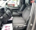 Сірий Тойота Proace, об'ємом двигуна 2 л та пробігом 131 тис. км за 28000 $, фото 10 на Automoto.ua