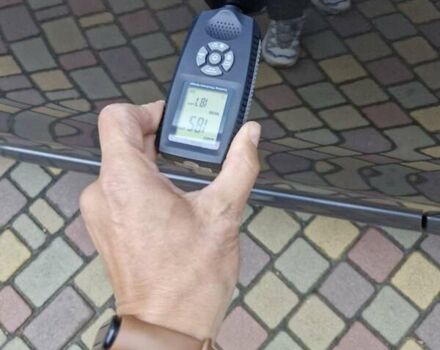 Тойота Proace 2019 у Харкові на Automoto.ua Сірий Тойота Proace, об'ємом двигуна 2 л та пробігом 93 тис. км за 39500 $, фото 26 на Automoto.ua