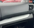 Сірий Тойота Proace, об'ємом двигуна 2 л та пробігом 176 тис. км за 33900 $, фото 28 на Automoto.ua