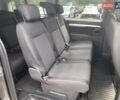 Сірий Тойота Proace, об'ємом двигуна 2 л та пробігом 131 тис. км за 28000 $, фото 13 на Automoto.ua