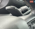 Серый Тойота Proace, объемом двигателя 2 л и пробегом 176 тыс. км за 33400 $, фото 35 на Automoto.ua