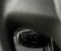 Серый Тойота Proace, объемом двигателя 2 л и пробегом 176 тыс. км за 28900 $, фото 51 на Automoto.ua