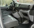 Серый Тойота Proace, объемом двигателя 2 л и пробегом 176 тыс. км за 28900 $, фото 34 на Automoto.ua