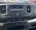 Сірий Тойота Proace, об'ємом двигуна 2 л та пробігом 131 тис. км за 28000 $, фото 22 на Automoto.ua