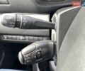 Сірий Тойота Proace, об'ємом двигуна 2 л та пробігом 131 тис. км за 28000 $, фото 25 на Automoto.ua