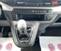 Сірий Тойота Proace, об'ємом двигуна 2 л та пробігом 131 тис. км за 28000 $, фото 18 на Automoto.ua