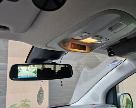 Тойота Proace 2019 у Харкові на Automoto.ua Сірий Тойота Proace, об'ємом двигуна 2 л та пробігом 93 тис. км за 39500 $, фото 20 на Automoto.ua