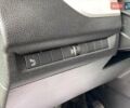 Сірий Тойота Proace, об'ємом двигуна 2 л та пробігом 131 тис. км за 28000 $, фото 20 на Automoto.ua