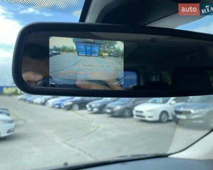 Сірий Тойота Proace, об'ємом двигуна 2 л та пробігом 131 тис. км за 28000 $, фото 28 на Automoto.ua