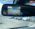 Сірий Тойота Proace, об'ємом двигуна 2 л та пробігом 131 тис. км за 28000 $, фото 28 на Automoto.ua
