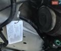 Серый Тойота Proace, объемом двигателя 2 л и пробегом 176 тыс. км за 28900 $, фото 86 на Automoto.ua