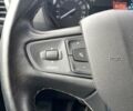 Сірий Тойота Proace, об'ємом двигуна 2 л та пробігом 131 тис. км за 28000 $, фото 23 на Automoto.ua