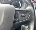 Сірий Тойота Proace, об'ємом двигуна 2 л та пробігом 131 тис. км за 28000 $, фото 24 на Automoto.ua