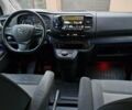 Тойота Proace 2019 у Харкові на Automoto.ua Сірий Тойота Proace, об'ємом двигуна 2 л та пробігом 93 тис. км за 39500 $, фото 13 на Automoto.ua