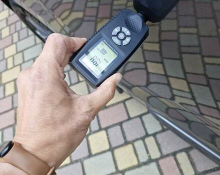 Тойота Proace 2019 у Харкові на Automoto.ua Сірий Тойота Proace, об'ємом двигуна 2 л та пробігом 93 тис. км за 39500 $, фото 22 на Automoto.ua