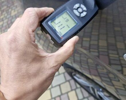 Тойота Proace 2019 у Харкові на Automoto.ua Сірий Тойота Proace, об'ємом двигуна 2 л та пробігом 93 тис. км за 39500 $, фото 21 на Automoto.ua