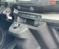 Серый Тойота Proace, объемом двигателя 2 л и пробегом 176 тыс. км за 33400 $, фото 29 на Automoto.ua