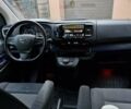 Тойота Proace 2019 у Харкові на Automoto.ua Сірий Тойота Proace, об'ємом двигуна 2 л та пробігом 93 тис. км за 39500 $, фото 18 на Automoto.ua