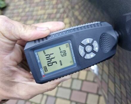 Тойота Proace 2019 у Харкові на Automoto.ua Сірий Тойота Proace, об'ємом двигуна 2 л та пробігом 93 тис. км за 39500 $, фото 32 на Automoto.ua