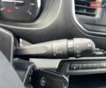 Сірий Тойота Proace, об'ємом двигуна 2 л та пробігом 131 тис. км за 28000 $, фото 26 на Automoto.ua