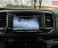 Серый Тойота Proace, объемом двигателя 2 л и пробегом 176 тыс. км за 28900 $, фото 75 на Automoto.ua