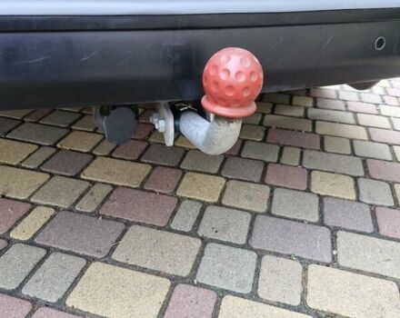 Тойота Proace 2019 у Харкові на Automoto.ua Сірий Тойота Proace, об'ємом двигуна 2 л та пробігом 93 тис. км за 39500 $, фото 2 на Automoto.ua